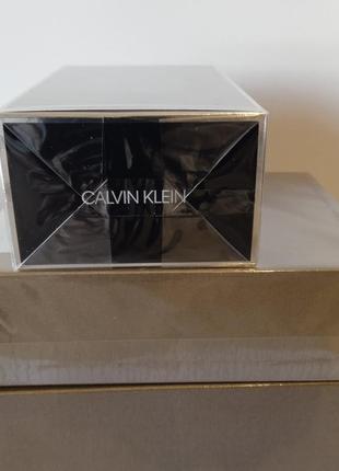 Мужская туалетная вода calvin klein eternity flame for men 50мл, 100мл оригинал. франция3 фото