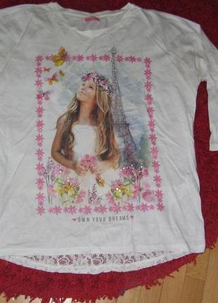 Кофточка lc waikiki 2