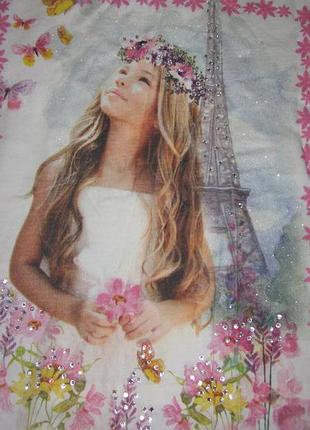 Кофточка lc waikiki 4