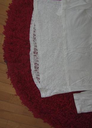 Кофточка lc waikiki 5