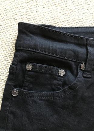 Новые! мужские джинсы стрейч skinny5 фото