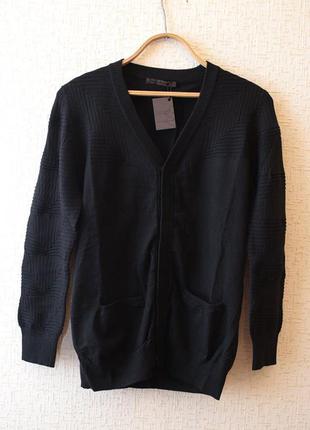 Кардиган primo emporio (италия)