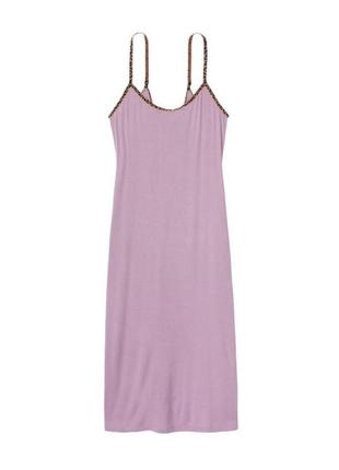 Нічна сорочка, ночнушка, піжама, victoria's secret