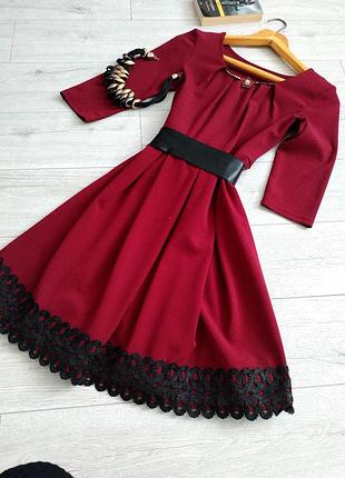 Сукня 2