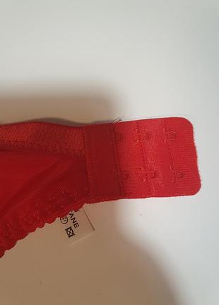 Бюстгальтер lanny mode 11730