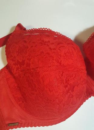 Бюстгальтер lanny mode 11730