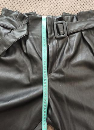 Штани 7