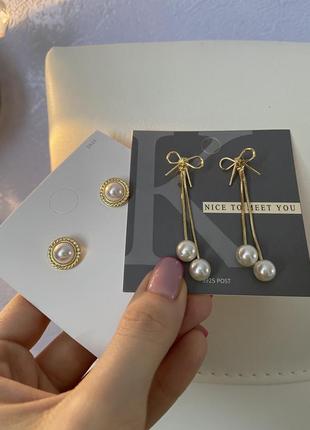 Якісна біжутерія