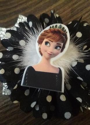 Ганна і ельза, холодне серце, frozen