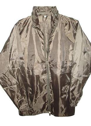Ветровка bernardi expedition sportwear