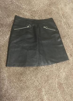 Юбка