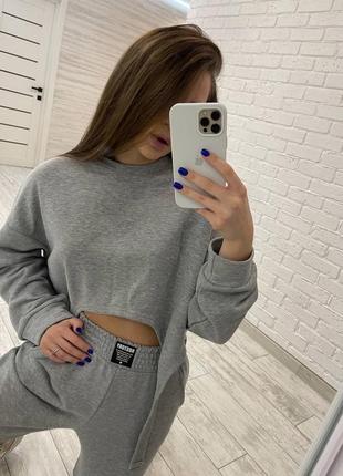 Спортивный костюм2 фото