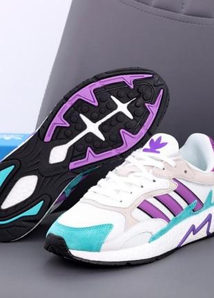 Кросівки tresc run кросівки