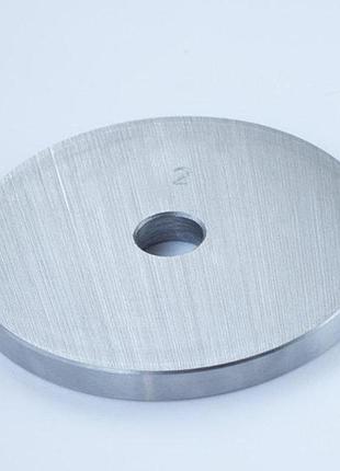 Диск 2 кг для гантели - 26 мм