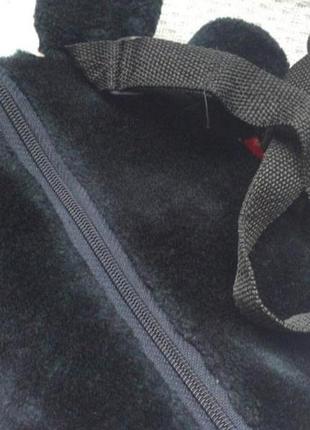 Рюкзак дитячий леді баг 5