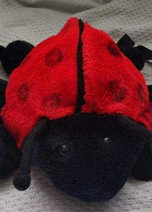 Рюкзак детский леди баг 2