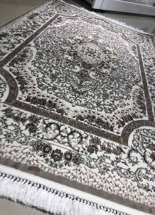 Трендова колекція розкішних килимів коврів килим килими коврики galata 👑3 фото