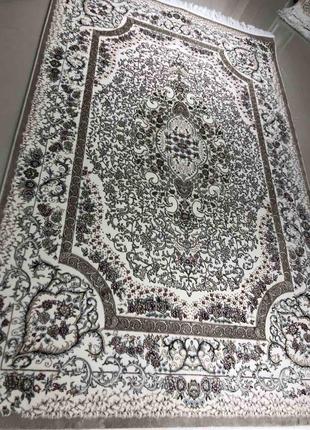 Трендова колекція розкішних килимів коврів килим килими коврики galata 👑4 фото