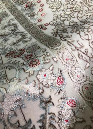 Трендова колекція розкішних килимів коврів килим килими коврики galata 👑5 фото
