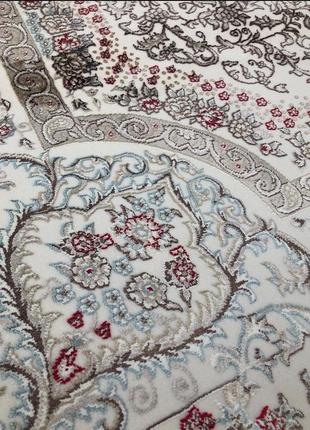 Трендова колекція розкішних килимів коврів килим килими коврики galata 👑6 фото