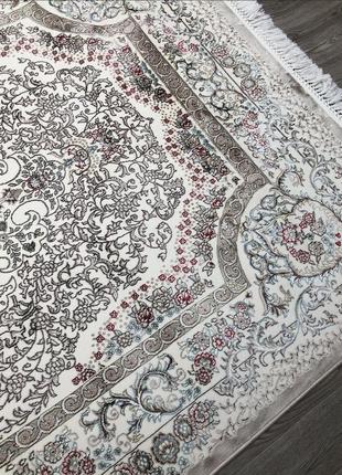 Трендова колекція розкішних килимів коврів килим килими коврики galata 👑7 фото