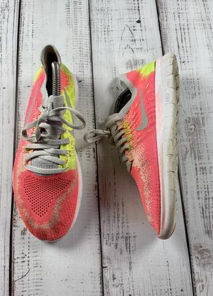 Легкие женские кроссовки ✅