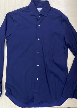 Рубашка gutteridge