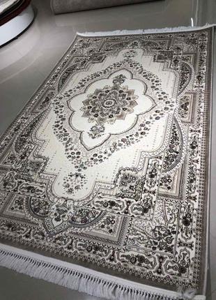 Трендова колекція розкішних килимів коврів кілім килимок galata 👑