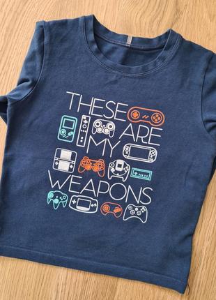 Реглан кофта