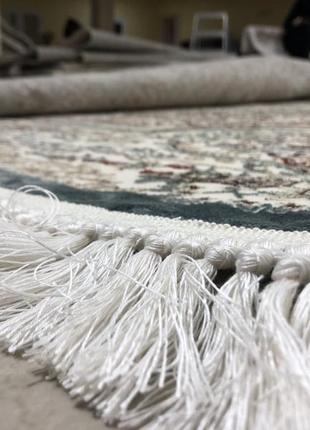 Трендова колекція розкішних килимів коврів килим galata 👑8 фото