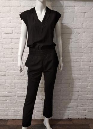 Комбинезон pinko tag