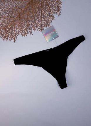 Трусики низ до купальника )) англія string