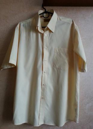 Святкова сорочка