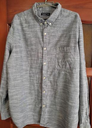 Сорочка чоловіча