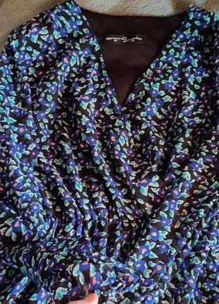 Пролам нове плаття