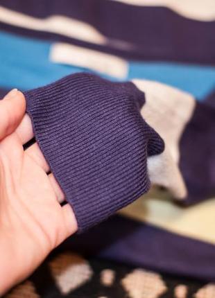 Кофта george прекрасного качества 4