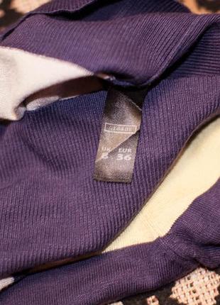 Кофта george прекрасного качества 5