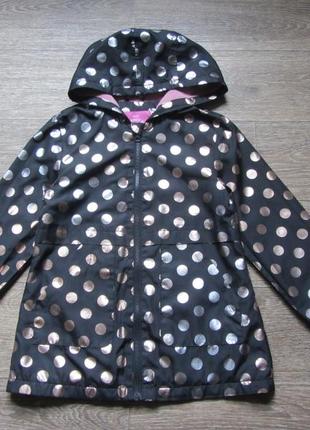 Куртка. вітровка.