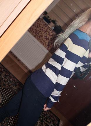 Кофта george прекрасного качества 2