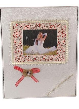 Весільний фотоальбом 221