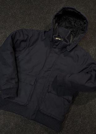 Куртка carhartt оригінал#6