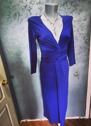 Платье-трансформер