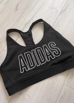 Топ adidas