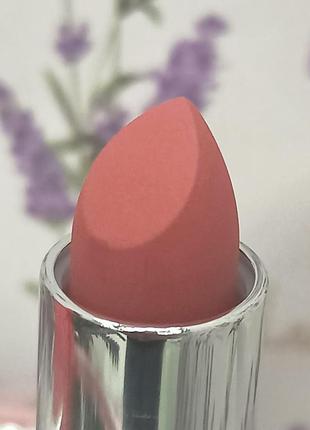 Помада для губ pupa petalips soft matte lipstick 004 cherry blossom 3.5 м5 фото