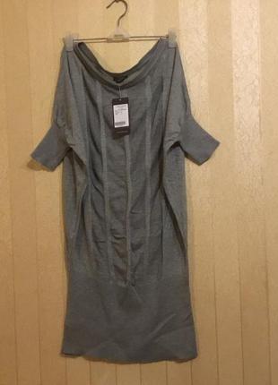 Туника для девушек