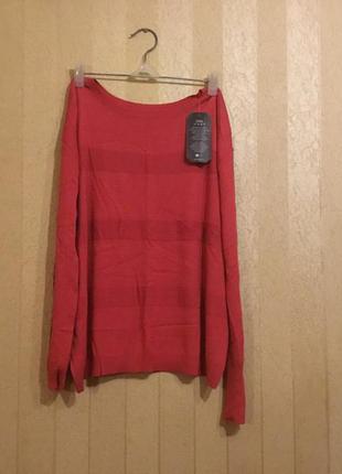 Тонка, віскозна кофта для дівчат