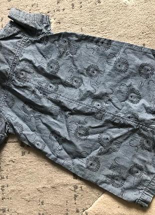 Пісочник картерс 3