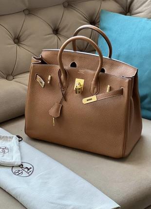 Сумка hermes