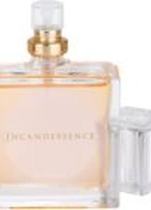 Продам за вашу цену!!! парфумована вода для жінок incandessence limited edition3 фото