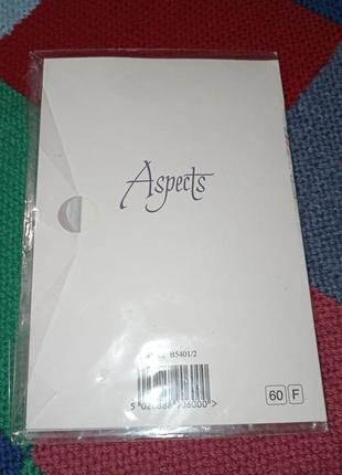 Открытка поздравляю мужа с юбилеем aspects3 фото